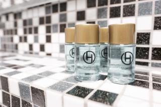 Stylisches City Appartment in Chemnitz bester Lage! - Chemnitz - 3