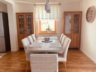 Ubytovanie Poprad Tatry - 1