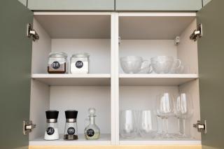 B68 Apartment 23 - 7