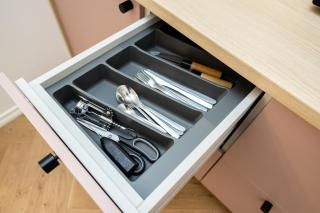 B68 Apartment 23 - 2