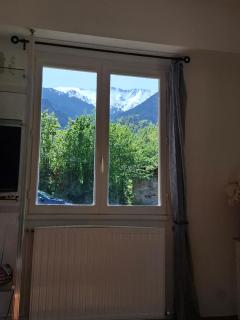 villa saint-vincent - 1
