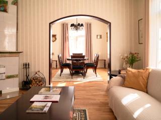 Guest House Salo-City 1 - 1