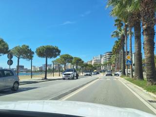 Holiday Rent Apartment AVA - 8