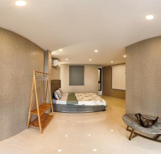 Mon Fiori Homestay 2 - 5