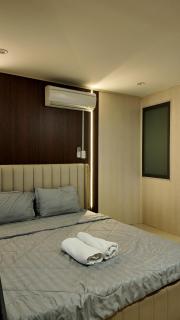 Mon Fiori Homestay 2 - 4