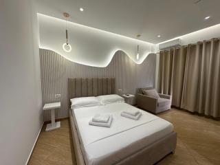 Holiday Home Shahini - 1