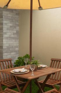 Casa do Bougainvillea Mundaú-Trairi-Ce - 6