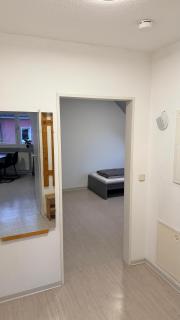 Apartment Kist bei Würzburg - 2