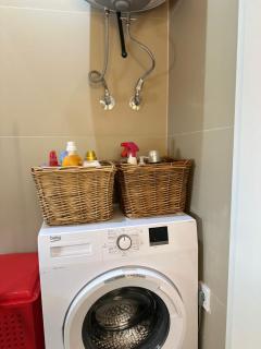 Emma Sea View Apartments Sarande - 2