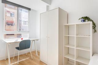 GuestReady - Comfort in Valencia - 7