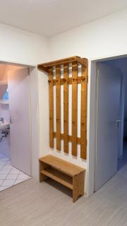Apartment Kist bei Würzburg - 1