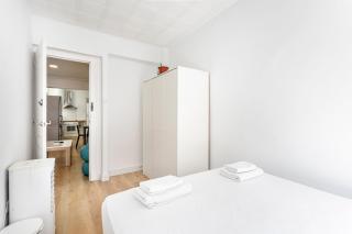 GuestReady - Comfort in Valencia - 2