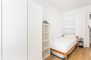 GuestReady - Comfort in Valencia - 1