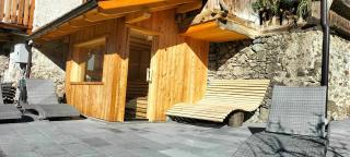 Schnitzers Ferienheisl - 5