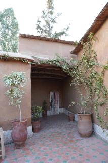 Riad Beldi by MaHa - 1