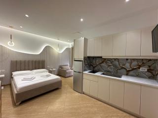 Holiday Home Shahini - 3