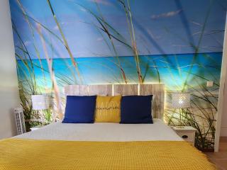 Thelighthouse Porto Santo - 5