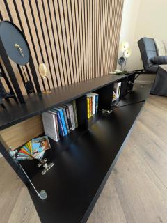 Ette Apartment l Relax with Style - 3