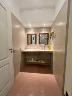 Casa Quinta La Elena - 7