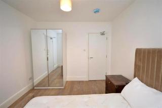 Comfortable 6BR Home - Coast & Sizewell Nearby - 2