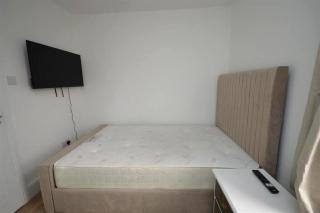 Comfortable 6BR Home - Coast & Sizewell Nearby - 7