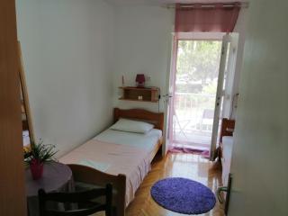 Petrovac apartments - 5