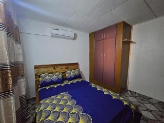 Résidence BEDEL - 9