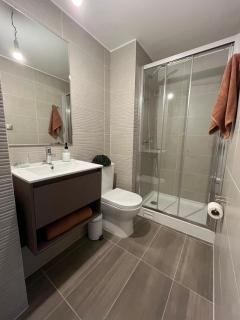 Gran ubicación, vista hermosa - 8