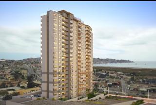 Gran ubicación, vista hermosa - 6