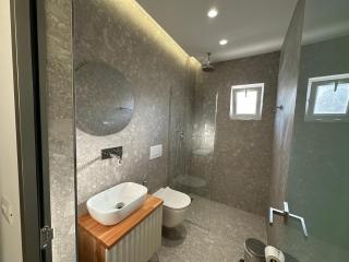 Holiday Home Shahini - 7