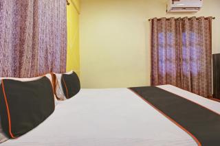 Hotel O Ferns Guest House - 6