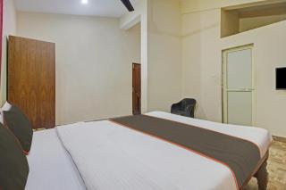 Hotel O Ferns Guest House - 5