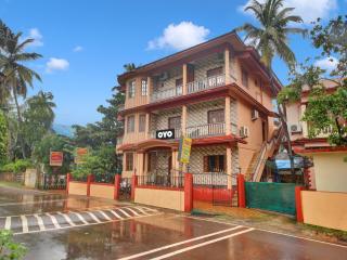 Hotel O Ferns Guest House - 3