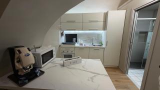 "3 min from Dante" Appartamento in palazzo storico - Naples - 3
