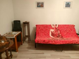 Appartement - 7