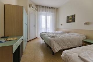 Hotel Dante - 6