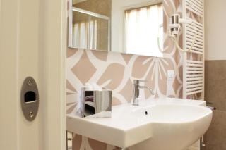 Country Resort Canova - 4