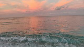 B&B Campo del Mare - 8