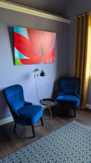 BonBon Chambre d'hôtes - 3