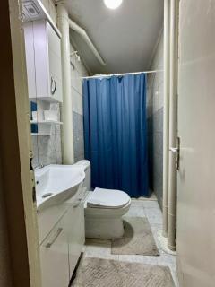 PrishtinaLik Apartments - 2