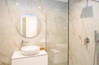 Domus Partenopea - 2