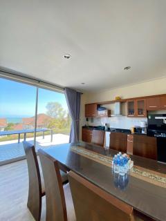 Sealinks villa Beach PE23- PE88 - 3