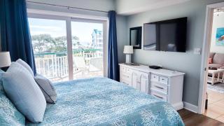 4404 Windsor Court North by Beach Properties of Hilton Head - 9