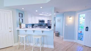 4404 Windsor Court North by Beach Properties of Hilton Head - 7