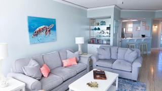 4404 Windsor Court North by Beach Properties of Hilton Head - 6