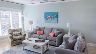 4404 Windsor Court North by Beach Properties of Hilton Head - 5
