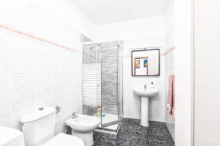 GuestReady - Luymar La Palma - 7