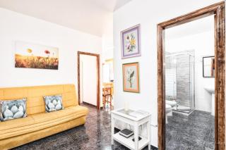 GuestReady - Luymar La Palma - 6