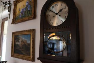 Agroturystyka u Oli - 6