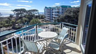 4404 Windsor Court North by Beach Properties of Hilton Head - 0
